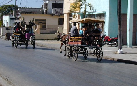 SantaClara-21.jpg 39.41 K