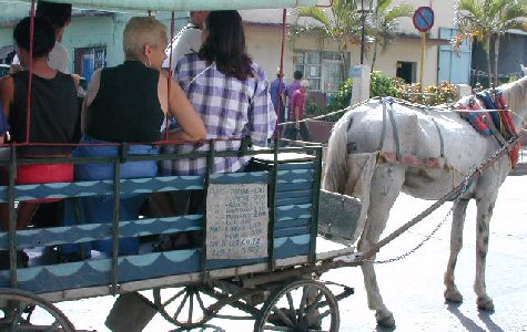 SantaClara-22.jpg 48.87 K