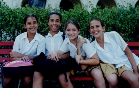 SantaClara-23.jpg 44.03 K