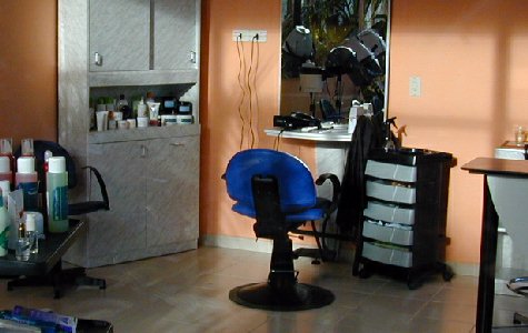 Services-BeautySalon-2.jpg 33.66 K