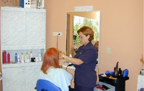 Services-BeautySalon-4.jpg 27.82 K