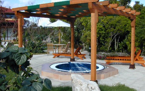 Services-Jacuzzi-1.jpg 55.65 K