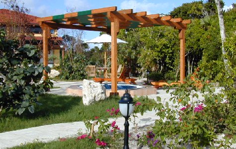 Services-Jacuzzi-2.jpg 66.46 K