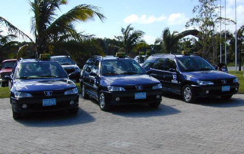 Services-Taxi.jpg - 47.38 K