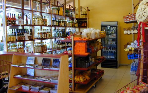 Services-boutique-1.jpg 51.26 K