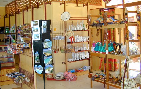 Services-boutique-2.jpg 54.62 K