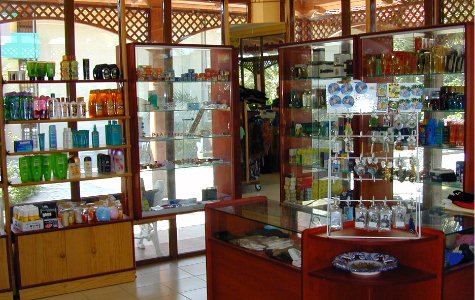 Services-boutique-3.jpg 55.53 K