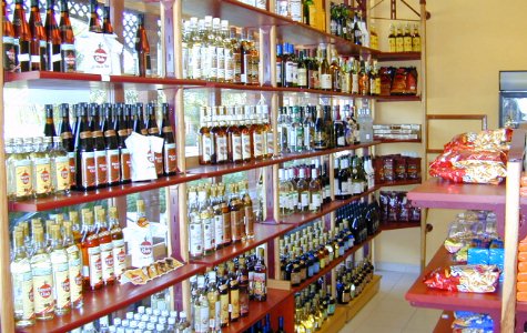 Services-boutique-4.jpg 61.16 K