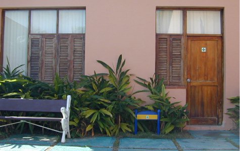 Services-clinic-1.jpg 33.88 K