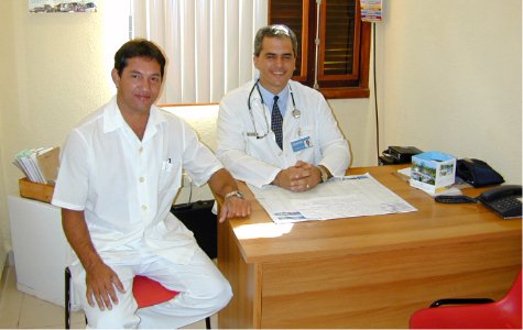 Services-clinic-2.jpg 30.40 K