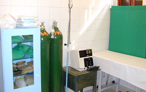 Services-clinic-3.jpg 25.65 K