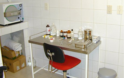 Services-clinic-4.jpg 28.54 K