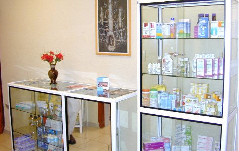 Services-clinic-5.jpg 36.83 K