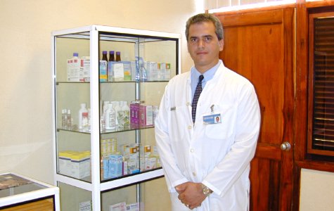 Services-clinic-6.jpg 31.32 K