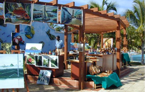 Services-handicrafts-1.jpg - 55.89 K