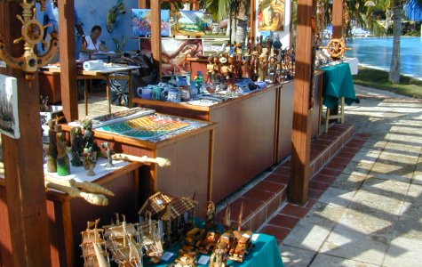 Services-handicrafts-2.jpg - 50.55 K