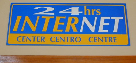 Services-internet-1.jpg 25.84 K