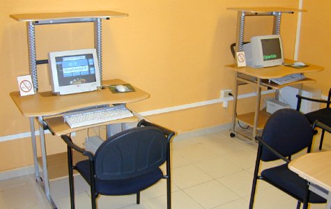 Services-internet-2.jpg 29.02 K