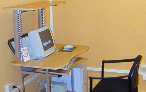 Services-internet-3.jpg 24.77 K