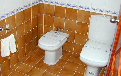 Suite-10.jpg 38.84 K