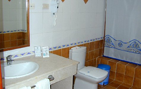 Suite-11.jpg 29.83 K