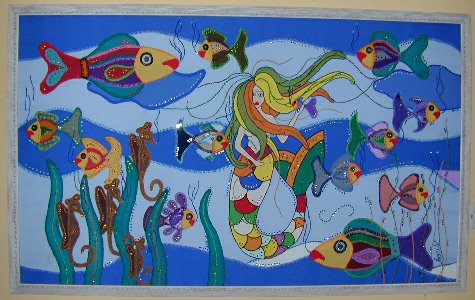 Suite-12.jpg 51.30 K