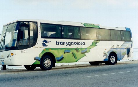 Transfer-01.jpg 33.34 K