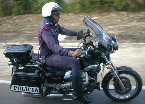 Transfer-02.jpg 44.30 K