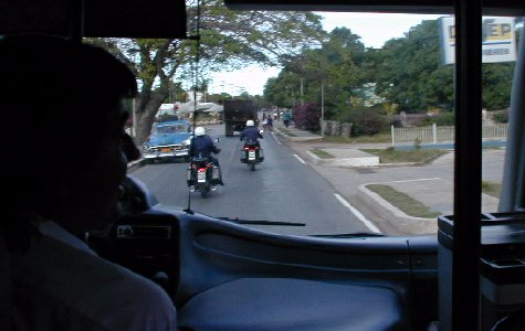 Transfer-03.jpg 30.77 K