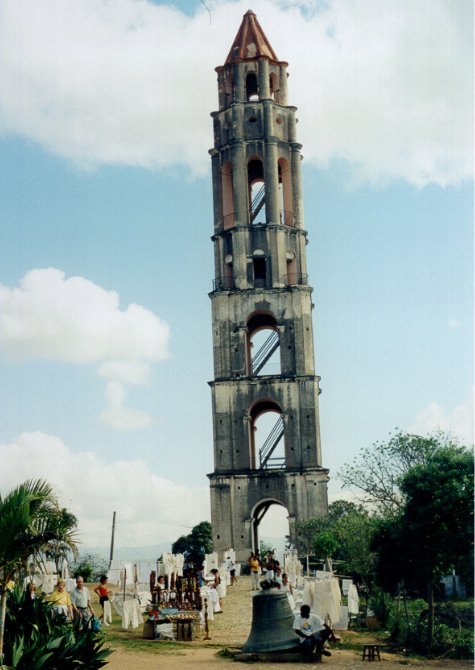 Trinidad-02.jpg 60.30 K