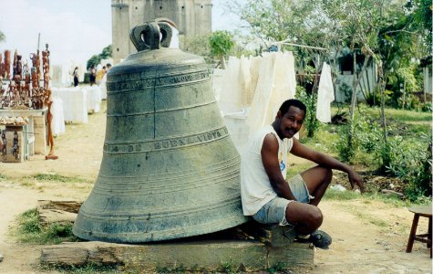 Trinidad-03.jpg 51.21 K