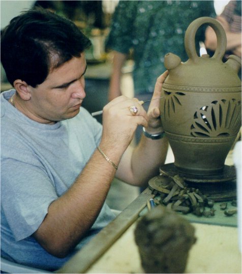 Trinidad-04.jpg 51.65 K