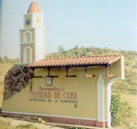 Trinidad-05.jpg 41.41 K