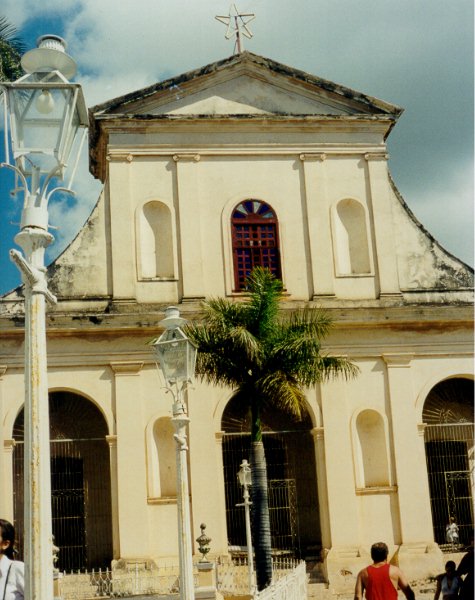 Trinidad-06.jpg 70.51 K