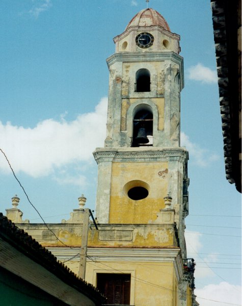 Trinidad-07.jpg 55.00 K