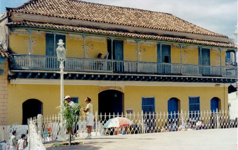 Trinidad-09.jpg 51.31 K