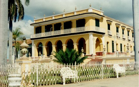 Trinidad-10.jpg 52.76 K