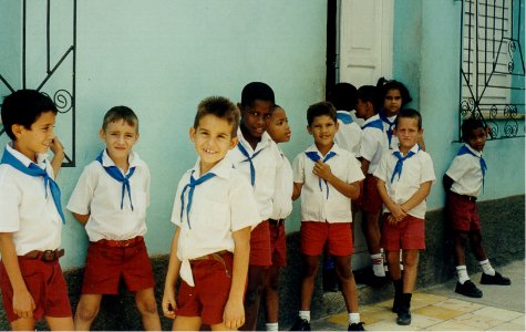 Trinidad-11.jpg 38.42 K