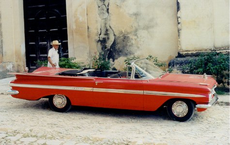 Trinidad-13.jpg 38.88 K