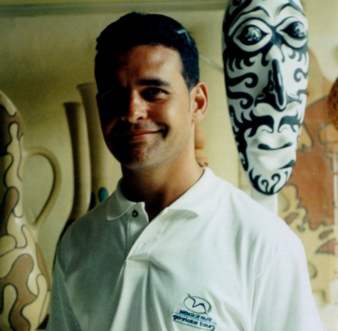 Trinidad-17.jpg 41.57 K