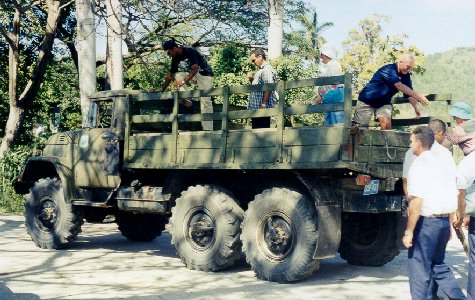 Trinidad-19.jpg 59.22 K