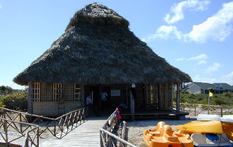 WaterSports-1.jpg 42.30 K