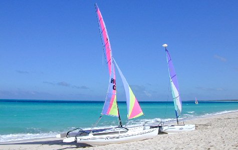 WaterSports-2.jpg 25.12 K