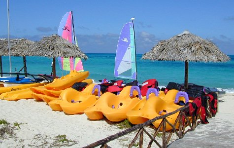 WaterSports-3.jpg 44.30 K