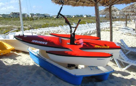 WaterSports-4.jpg 48.93 K