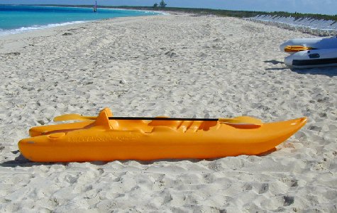 WaterSports-5.jpg 44.49 K