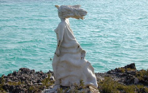 cayolasbrujas-02.jpg 51.04 K