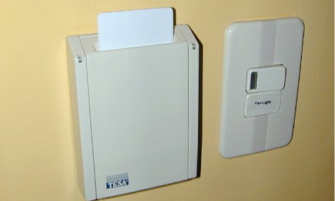 electricity.jpg 14.42 K