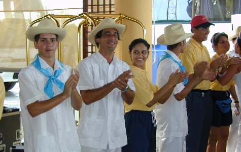 farewell-party-1.jpg 39.07 K