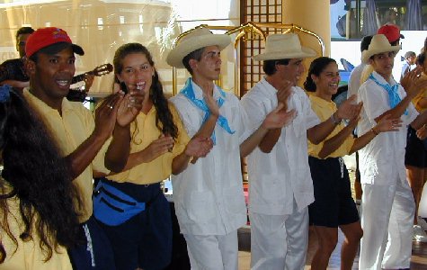 farewell-party-3.jpg 42.59 K